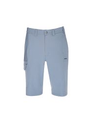LPO Herren Shorts Caro Hardi hellblau | M