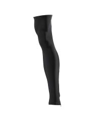 Löffler Thermo Beinlinge