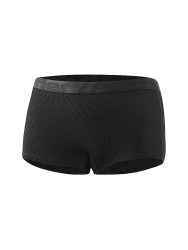 Löffler Damen Transtex Light Unterhose