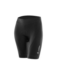 Löffler Damen Hotbond Radhose kurz