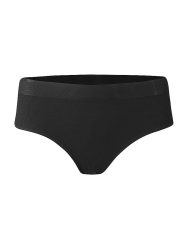 Löffler Damen Transtex Light Unterhose