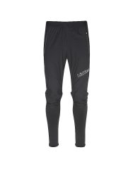 Löffler Herren Worldcup Ddp Tights