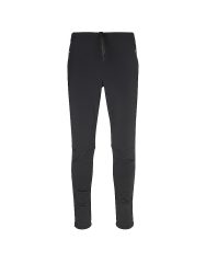 Löffler Herren Xc-Pure TXS Hose