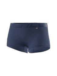 Löffler Damen Merino Light Unterhose