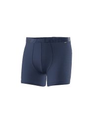 Löffler Herren Merino Light Boxer