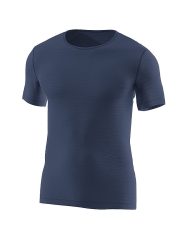 Löffler Herren Merino Light T-Shirt