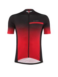 Löffler Herren Coogan Mid Trikot