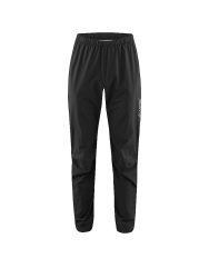Löffler Bike Wpm Pocket Hose