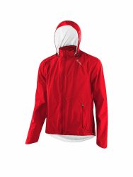 Löffler Herren CF Wpm Pocket Hoodie Jacke