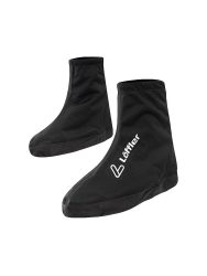 Löffler Cycling Wpm Colibri Überschuhe
