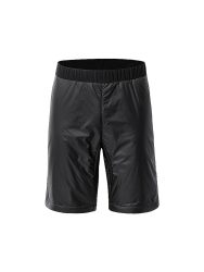 LÖFFLER Herren Langlauf Shorts PL60 schwarz | 50
