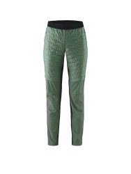 Löffler Damen Alessa Asw/Pl Hose