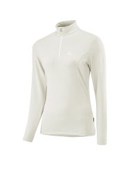 LÖFFLER Damen Unterzieher Evo Transtex® creme | 40