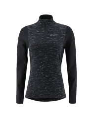 Löffler Damen Starlit Transtex Longsleeve