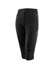 Löffler Damen CSL Radhose 3/4