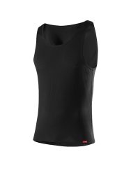 Löffler Herren Transtex® Light Top
