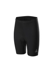 Löffler Kinder Radhose kurz