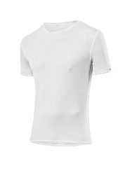 Löffler Herren Transtex Light T-Shirt