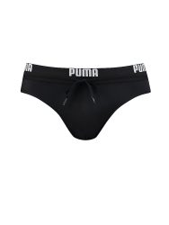 PUMA Badeslip 