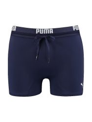 PUMA Badehose 