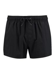 Puma - Swim Pant, für Herren, Schwarz, Größe M