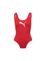 PUMA Badeanzug 