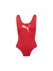 PUMA Badeanzug 