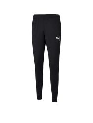 PUMA Trainingshose 