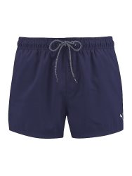 PUMA Badeshorts 