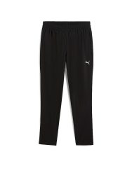 Puma - Shorts, Training Essentials, XL, Black
