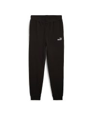 Puma - Sweatpants, für Herren, Black, Größe XXL