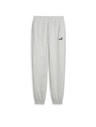 PUMA Trainingshose 