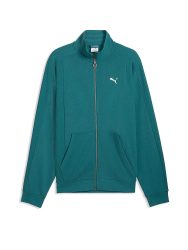 PUMA Sweatjacke 