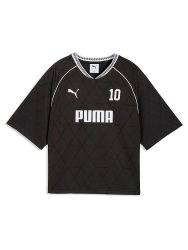 PUMA T-Shirt 
