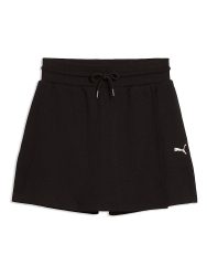 PUMA Sweatrock 