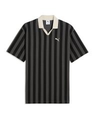 PUMA T-Shirt 