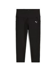 PUMA Lauftights 
