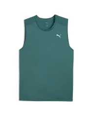 PUMA Tanktop 