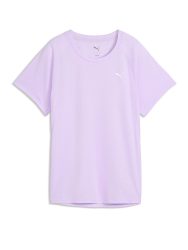 PUMA Laufshirt 