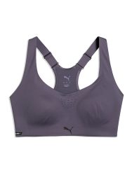 PUMA Damen Sport-BH PWRMODE High Support lila | M