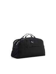 PUMA Trainingstasche Ess Small schwarz