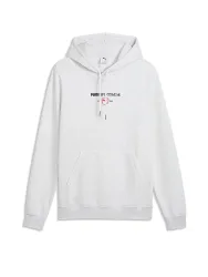 PUMA Kapuzensweatshirt 