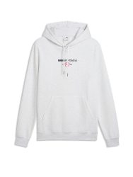 PUMA Kapuzensweatshirt 