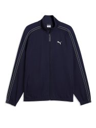 PUMA Trainingsjacke 
