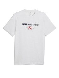 PUMA T-Shirt 