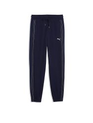 PUMA Herren Jogginghose Class Elevated dunkelblau | L