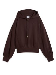 PUMA Kapuzensweatshirt 