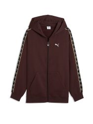 PUMA Kapuzensweatshirt 