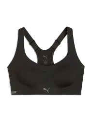 PUMA Sport-BH 