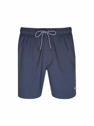 PUMA Badeshorts 